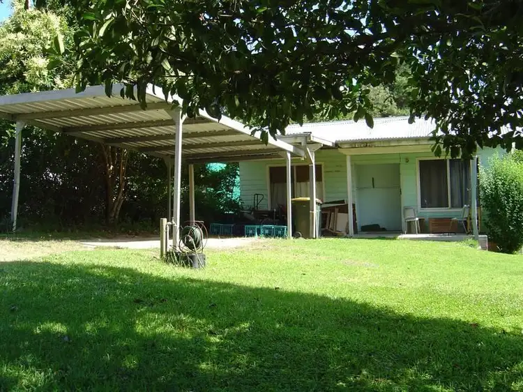 Third view of Homely house listing, Address available on request