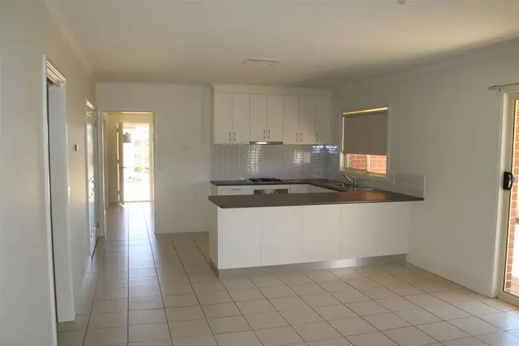 Fourth view of Homely townhouse listing, 2/5 Golden Grove, Red Cliffs VIC 3496