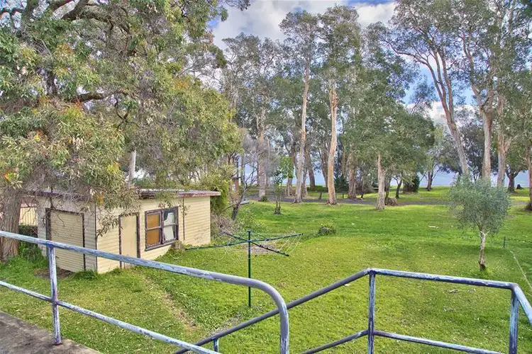 Fourth view of Homely house listing, 48 Leonard Avenue, Toukley NSW 2263