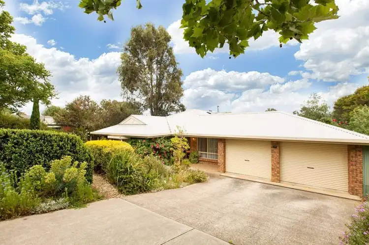 23 St James Drive, Littlehampton SA 5250