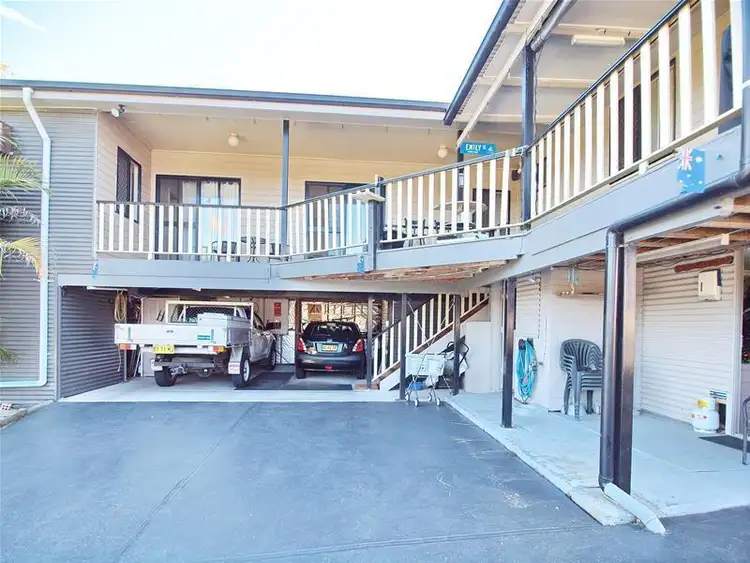 Second view of Homely house listing, 7 Margaret Street, Highfields NSW 2289