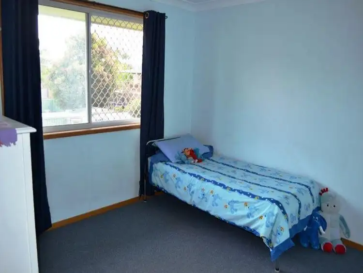 Seventh view of Homely house listing, 19 Caniaba Street, South Lismore NSW 2480