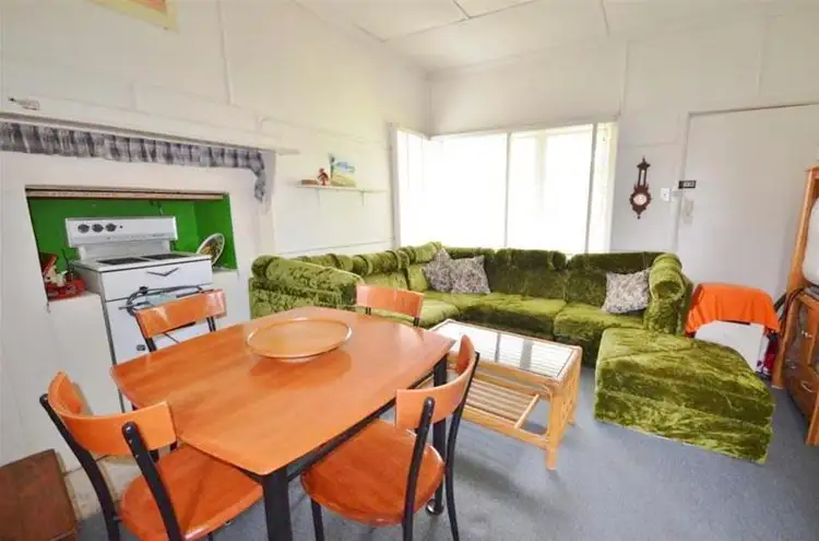 Fourth view of Homely house listing, 28 Grandview Grove, Inverloch VIC 3996