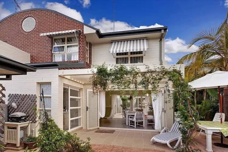 Third view of Homely house listing, 23 Mahogany Boulevard, Warriewood NSW 2102