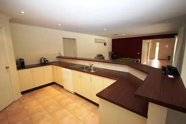 Sixth view of Homely house listing, 56 Bridge Road, Bushfield VIC 3281
