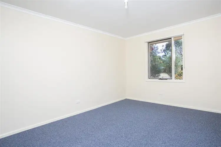 Fifth view of Homely house listing, 40 Verbena Drive, Parafield Gardens SA 5107