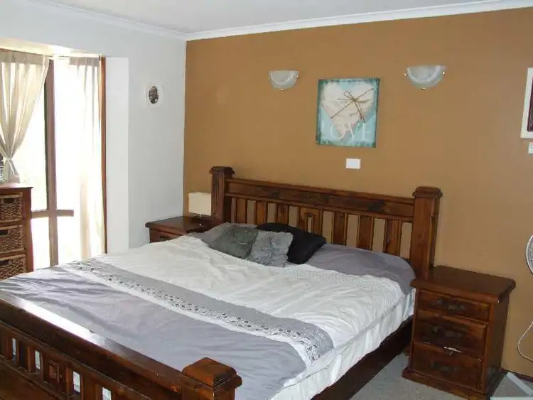 Sixth view of Homely house listing, 28 Bond Street, Donnybrook WA 6239