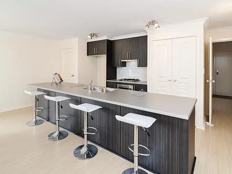 Fourth view of Homely house listing, 22a Lower Nixon Street, Nairne SA 5252