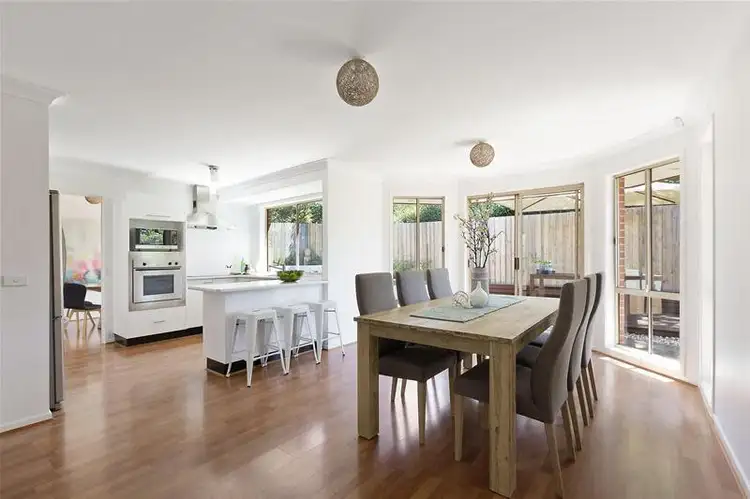 14a Grover Avenue, Cromer NSW 2099