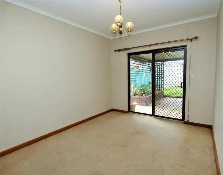 Fourth view of Homely house listing, 10 Jasper Street, Salisbury East SA 5109