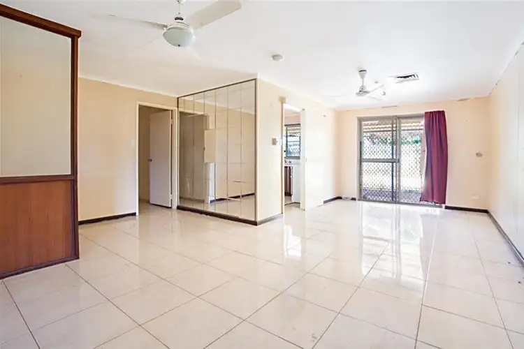 Second view of Homely house listing, 19 Walcott Way, Bulgarra WA 6714