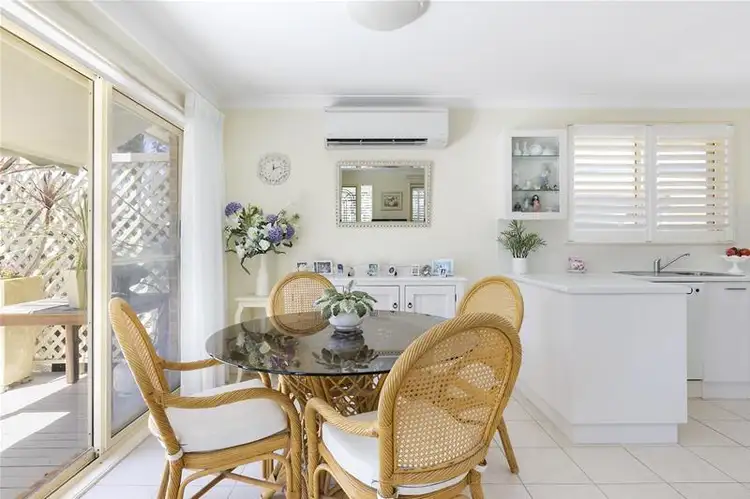 Fourth view of Homely house listing, 58a Lagoon Street, Narrabeen NSW 2101
