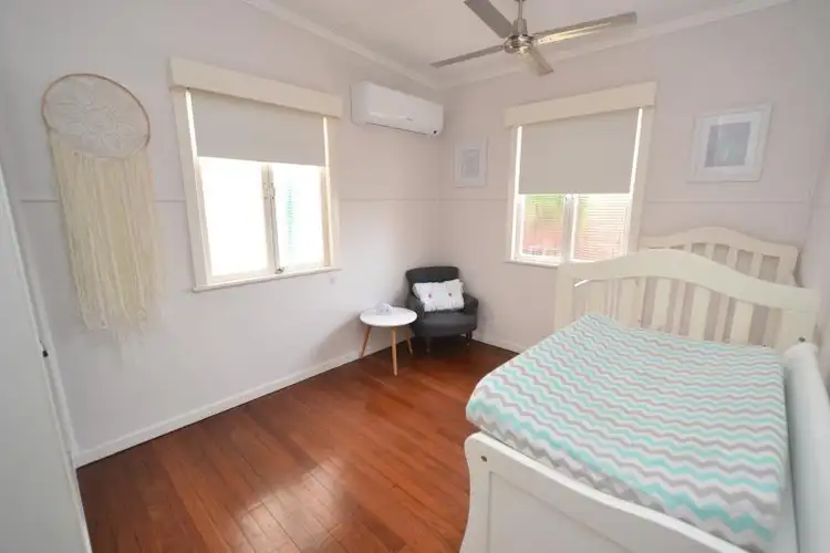 Seventh view of Homely house listing, 58 Malakoff Street, Biloela QLD 4715