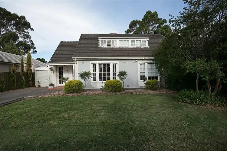 Second view of Homely house listing, 3 Woodfield Avenue, Warradale SA 5046