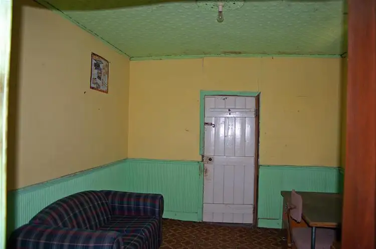 Third view of Homely house listing, 24 Smith Street, Moonta Mines SA 5558