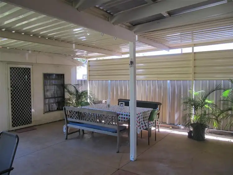 Third view of Homely house listing, 26 Bobin Road, Sadleir NSW 2168