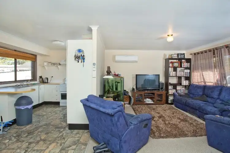 Fourth view of Homely house listing, 9 Coolabah Road, Medowie NSW 2318