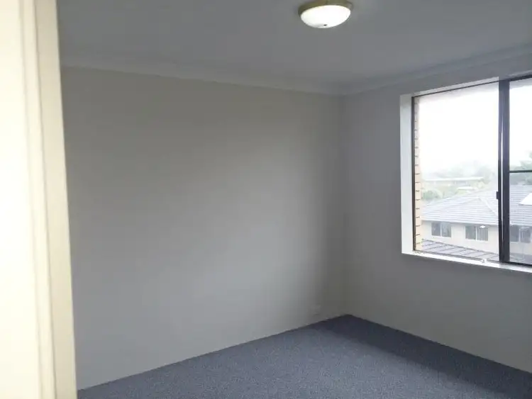Fifth view of Homely unit listing, 3/18 San Francisco Avenue, Coffs Harbour NSW 2450