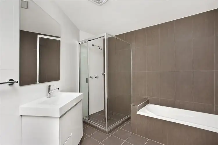 Third view of Homely apartment listing, 289 Condamine Street, Manly Vale NSW 2093