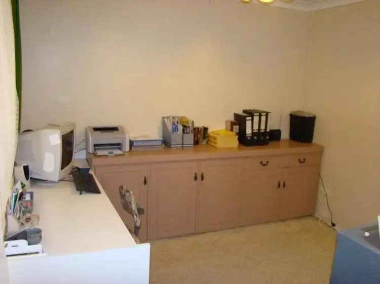 Sixth view of Homely house listing, 29 Avon Street, Gloucester NSW 2422