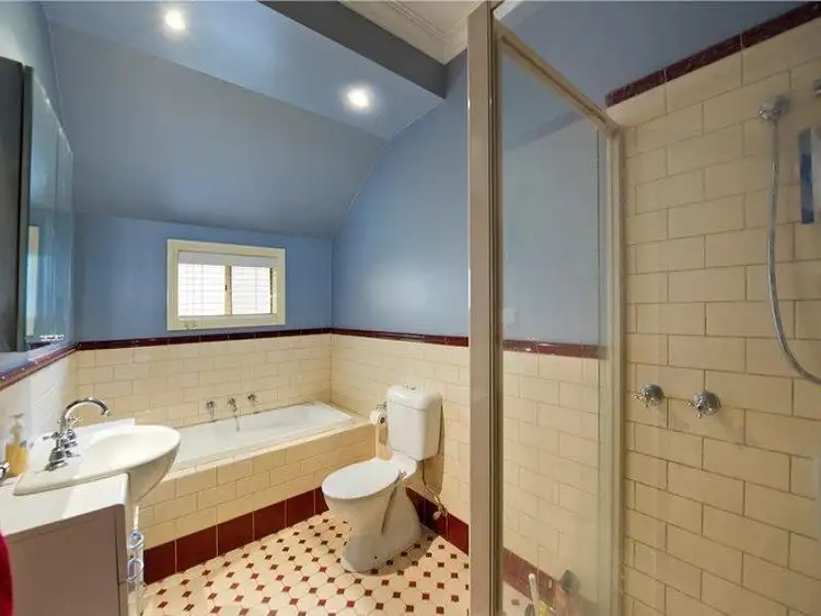 Sixth view of Homely house listing, 28 Beaufort Road, Croydon VIC 3136
