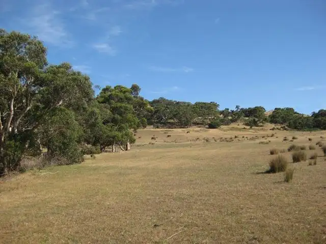 Third view of Homely land listing, Lot 300 Enterprise Road, Mount Compass SA 5210
