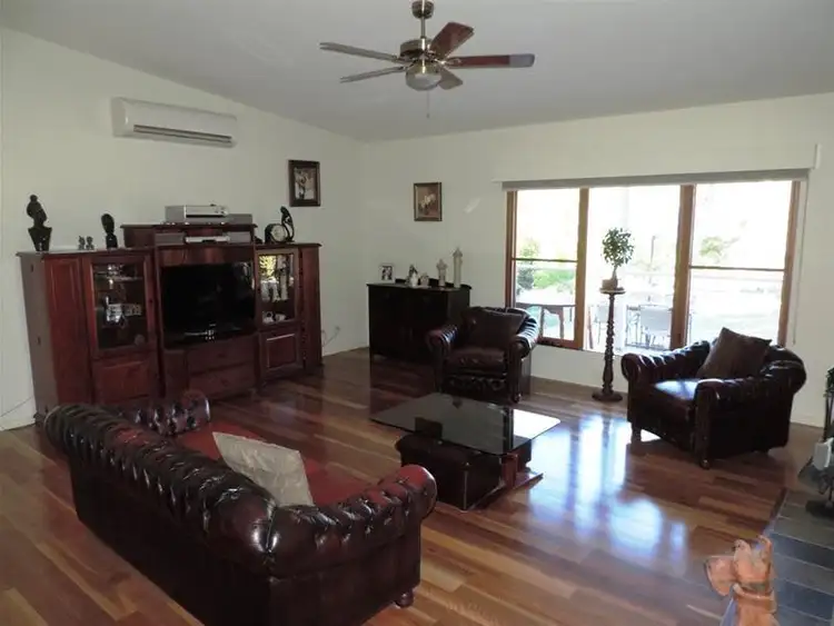 Seventh view of Homely house listing, 5 Sangsters Lane, Wandiligong VIC 3744