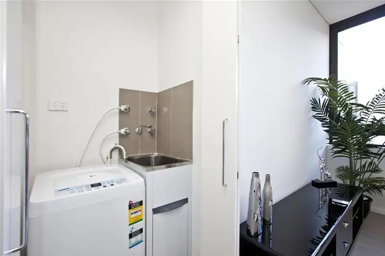 Seventh view of Homely apartment listing, 18/3 King Street, Newcastle NSW 2300