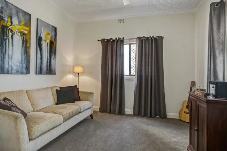 Fourth view of Homely house listing, 13 Girling Street, Islington NSW 2296