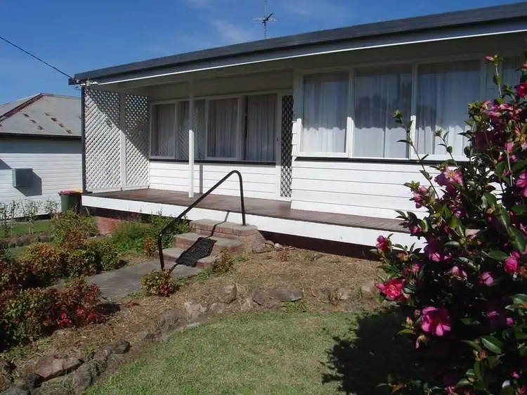 Fourth view of Homely house listing, Address available on request