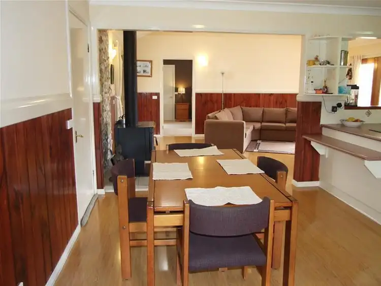 Fourth view of Homely house listing, Address available on request