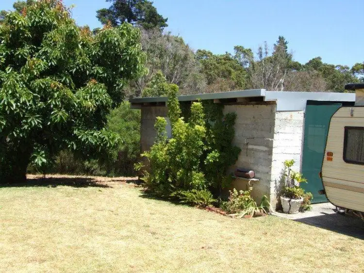 Seventh view of Homely house listing, 7 Emerald Street, Donnybrook WA 6239