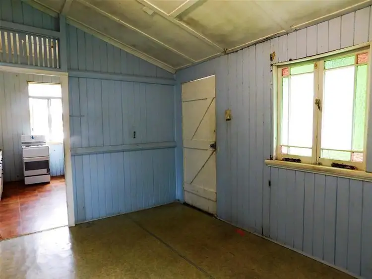 Seventh view of Homely house listing, 15 Nolan Street, Sarina QLD 4737