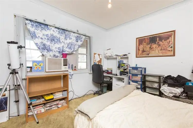 Seventh view of Homely house listing, 3573 Etiwanda Avenue, Mildura VIC 3500