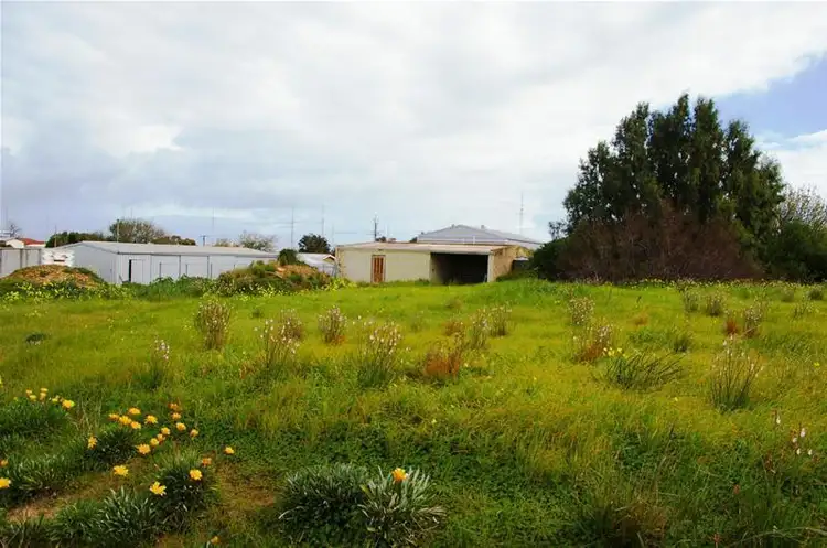 38 Trelawney Street, Moonta Bay SA 5558