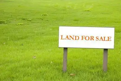 Main view of Homely land listing, Lot # 2916 Standish Way, Keysborough VIC 3173