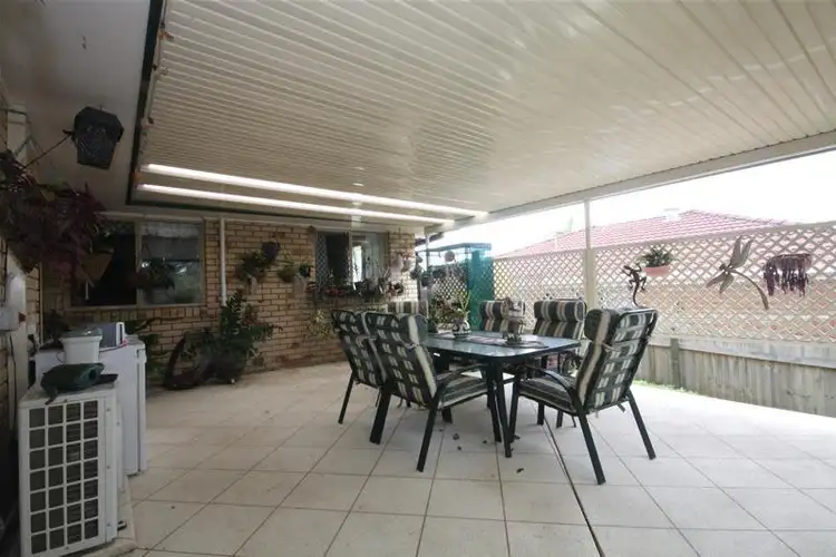 Seventh view of Homely house listing, Address available on request