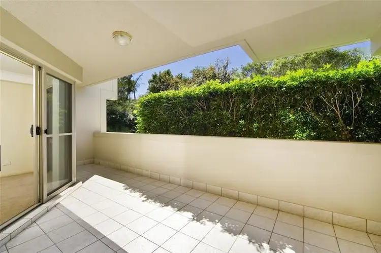 2/1026 Pittwater Road, Collaroy NSW 2097