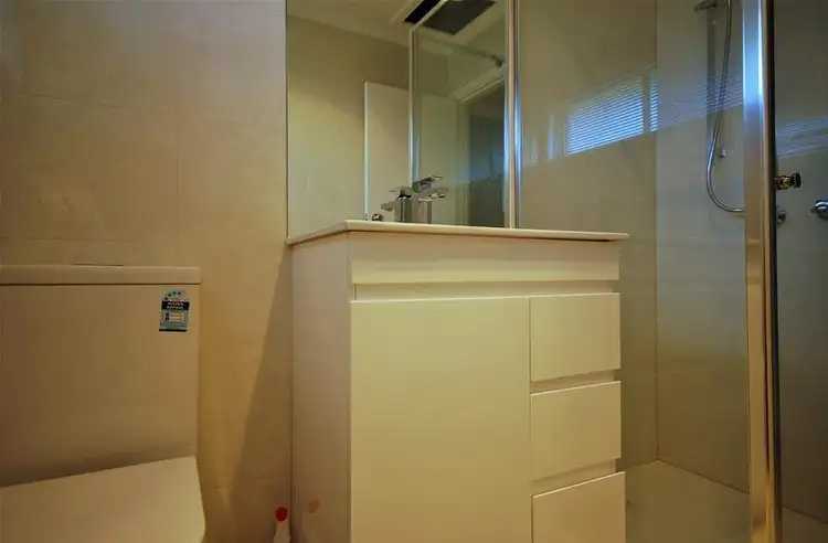 Fifth view of Homely house listing, 9 Tadstan Court, Clayton South VIC 3169