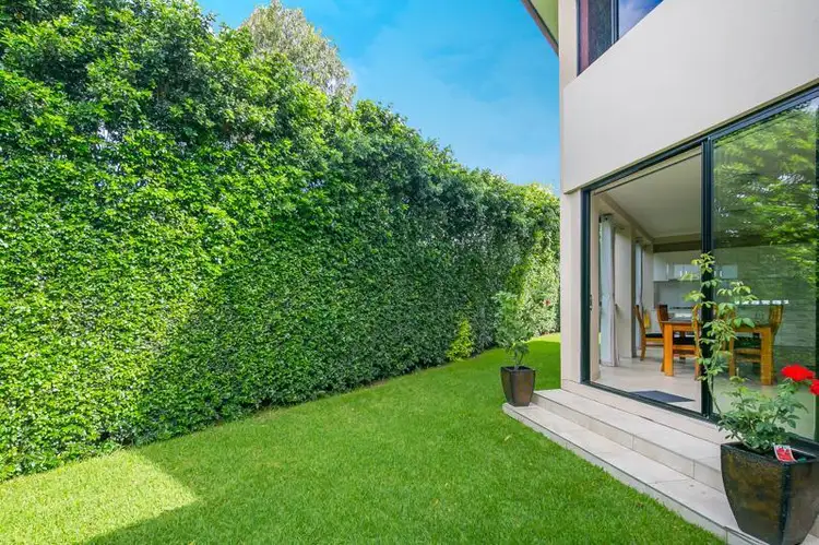 Third view of Homely house listing, 53 Christine Street, Kuraby QLD 4112