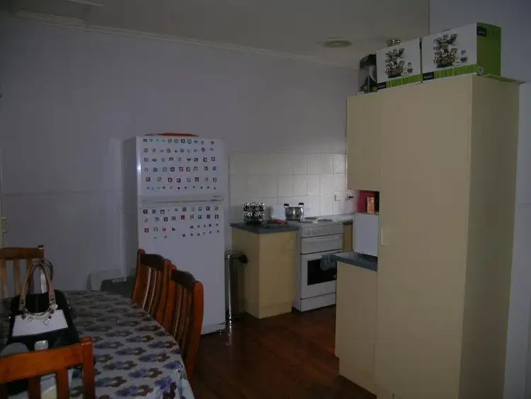 Fifth view of Homely house listing, 12 & 14 Twyford Street, Elizabeth Grove SA 5112