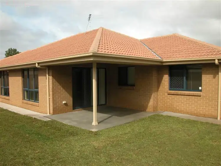 Sixth view of Homely house listing, Address available on request