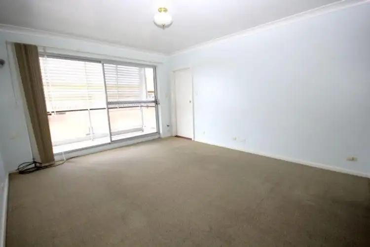 Fifth view of Homely unit listing, 4/23 Haig Street, Coorparoo QLD 4151