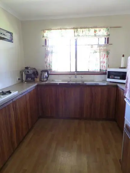 Fourth view of Homely house listing, 32 Altham Street, Kalgoorlie WA 6430