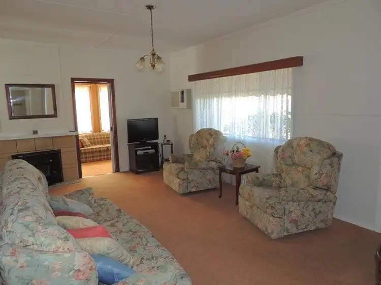 Sixth view of Homely house listing, Address available on request