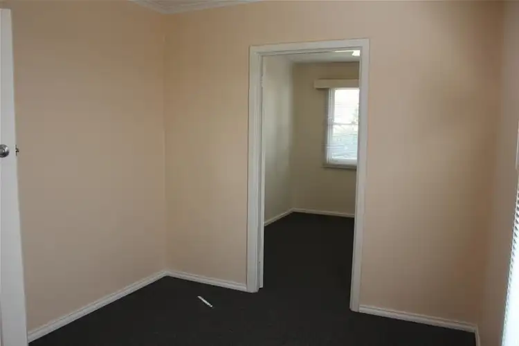 Fifth view of Homely house listing, 5 Camelia Court, Doveton VIC 3177