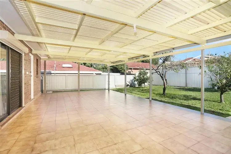 Sixth view of Homely house listing, 8 Raphael Street, Greenfield Park NSW 2176