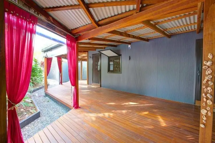 Sixth view of Homely house listing, 30 The Boulevarde, Mullaway NSW 2456