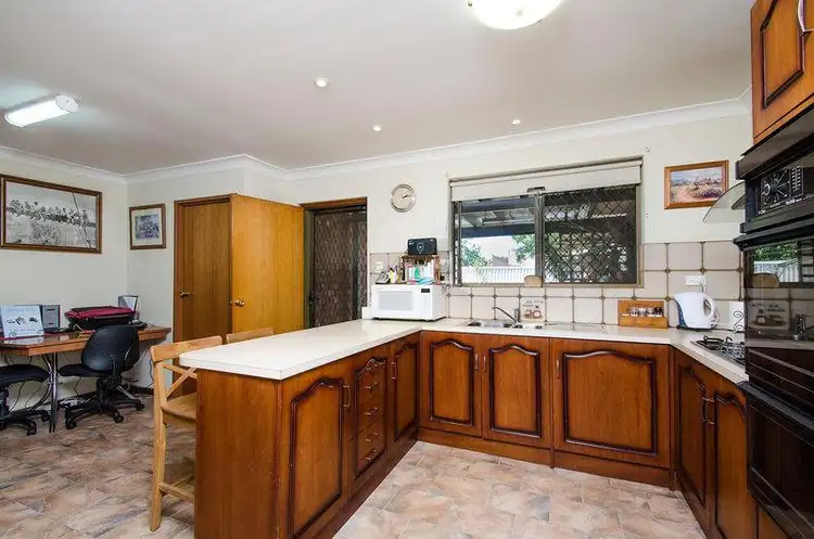 Fifth view of Homely unit listing, 4/39 West Street, Ascot Park SA 5043