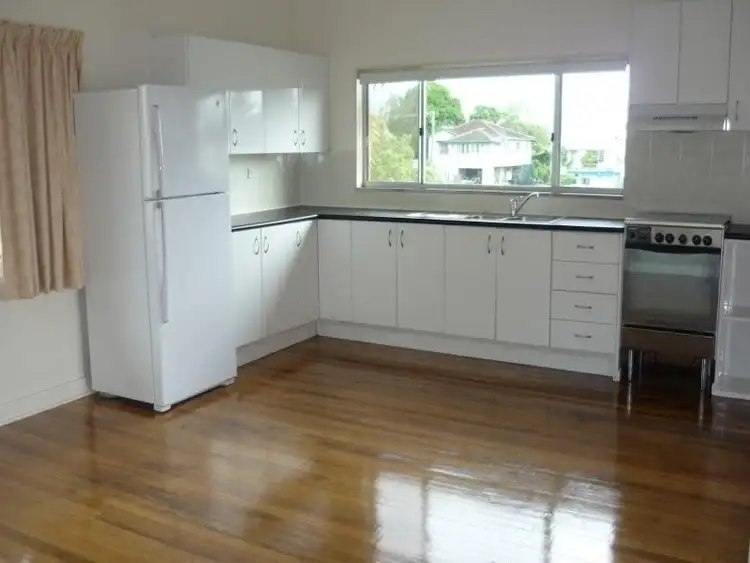 Fourth view of Homely house listing, 255 Spence Street, Bungalow QLD 4870